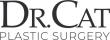 Beverly Hills Plastic Surgeon Dr. Cat Begovic Shares Guidance for Patients Pursuing Natural-Looking Results in 2026