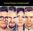 The Irreplaceable Human Element: Navigating the Limits of AI Therapy and the Future of Emotional Support