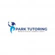 Park Tutoring Expands Its Tutoring Services to Ladera Ranch and Aliso Viejo to Support Local Students and Families