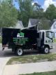 FAMILY OWNED BLACK DOG JUNK REMOVAL GAINS ATTENTION IN LOWCOUNTRY