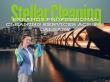 Stellar Cleaning Expands Professional Cleaning Services Across Calgary