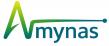 Amynas Announces Positive 6‑Month Stability Data for Antibacterial Pouch