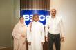 BECO Capital Opens in Riyadh