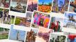 Increasing Popularity of One-Day and Multi-Day Bus Trips for Groups of All Sizes