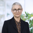 Australian real estate agents recognised as top international performers