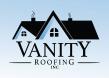 Vanity Roofing Earns 2026 ThreeBestRated Recognition for Delivering Reliable Roofing and Exterior Services Across Ottawa