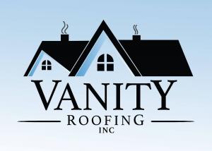 Finding a reliable roofing contractor can be frustrating Vanity Roofing