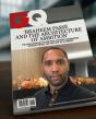 Executive Announces Formal Career Pivot and Initiates Dispute Resolution Protocols Following Separation from DLL