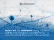 Massive Bio & BeeKeeperAI Use Federated Confidential Computing to Expand Oncology Access in Atlanta's Underserved Areas