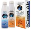 DWD2 Clean Air Gains Renewed Relevance as Demand Surges for Non-Toxic Air Quality Solutions