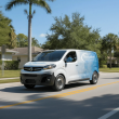 Boca Raton Dry Cleaner Rebrands to Presstine Dry Cleaners, Operates PERC-Free Ahead of EPA Phaseout