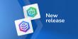  dbForge 2026.1 Introduces Improved AI SQL Generation and Advanced PostgreSQL Development Features 