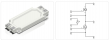 South Korea’s SEMIPOWER Focuses on Next-Generation Wide Bandgap Power Module Technologies