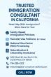 Immigration-Consultant-California.com Expands Affordable Immigration Document Preparation Services Across California