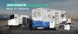 Selection Guide for Construction Site Diesel Generator Exports: Key Considerations for International Projects