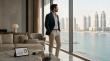 Qatar Emerges as One of the GCC’s Most Competitive Real Estate Markets by Entry Price