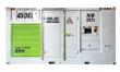ISO 9001 Standards: The Benchmark of Reliability for High Quality Standby Diesel Generator Set Factories
