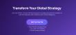 AI.cc Releases AI Translator API, Targeting Enterprises Replacing Legacy Translation Infrastructure