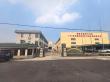 Top Fanchang Machinery Powder Conveying System Manufacturer for B2B Purchasing in 2026