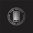 The Smart Shutter Company™ Launches Affordable Powered Interior Window Shutters for Consumers in Autumn 2026