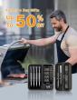 INKBIRD Lowers Prices on Grilling and Smart Home Devices for Father’s Day