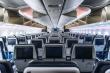 MyFlyYatra Launches Competitive Flight from USA to India for Travelers Seeking Economy, Premium Economy, Business Class