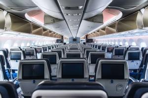 economyclass