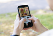 Playtiles Stick-On Gaming Handheld Expands Globally with Season 2