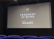 FRAGMENTS OF BEING Premieres at Cannes Marché du Film: Exploring Being Through Fragmented Consciousness