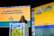 World Seed Congress 2026 closes in Lisbon with record participation and election of first female ISF President