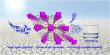 New MOF Material Harvests Water From Air in Ultra-Dry Conditions