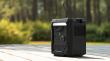 Top Small Solar Generator for Camping: How to Choose a Lightweight Power Station