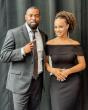 Prolific Evolutions Celebrates Career Growth Through Multiple Management Expansions