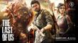 Pre-Orders Open May 22: Ellie, Joel and Bloater Statues from The Last of Us Part I.
