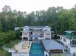 The First Ever Luxury Rehab in the Himalayas - Veda Rehabilitation and Wellness launches Veda Rehab in Sikkim