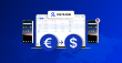 Multilogin rebuilds its platform and launches USD pricing on May 21: faster workflows from $7.08/month
