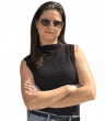 Alexandra Silansky to Appear on Women In Power TV