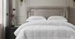 JLA Hospitality Launches Textile Education Series for Hotel Operators