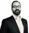 Paul W. Swaney III Featured on Next Level CEO