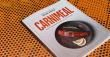 Carnimeal Cookbook Review: Personalized Carnivore Diet Book Built for Results