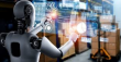 RJF Pro Ltd Initiates Live SEC-Based Prediction Phase for Mega OS AI