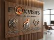 FOXVISITS LTD Brings AI-First Local SEO to Cyprus Service Businesses in Paphos, Larnaca and Nicosia