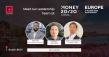 Squaretalk at Money20/20 Amsterdam 2026: Where Fintech Meets Compliant Communication