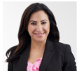 Influential Women Features Antoinette Haddad: Founder of Antoinette Aesthetics