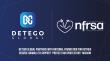 Detego Global Partners with National Foundation for Retired Service Animals to Support ‘Protect Our Protectors’ Mission