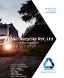 SND Recyclers Expands Corporate E Waste Recycling and IT Disposal Services Across Australia