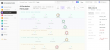 OnStak Launches AI Portfolio — Cuts Enterprise AI Costs, Accelerates Migration to AI Operating Model