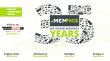 MEMPHIS Electronic brings 35 years of memory expertise to Hardware Pioneers in London