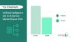 Artificial Intelligence (AI) As A Service Market 2026-2030: Unveiling Growth Developments with the Latest Updates