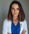 Influential Women Spotlights Amanda Schneider, LE: Founder and Owner of Loving My Skin Spa 